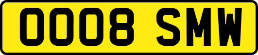 OO08SMW