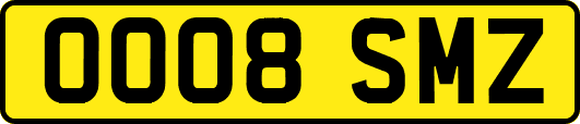 OO08SMZ