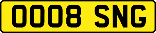 OO08SNG
