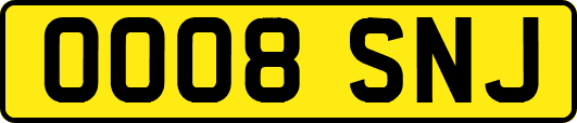 OO08SNJ