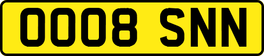 OO08SNN
