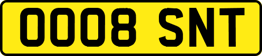 OO08SNT