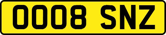 OO08SNZ