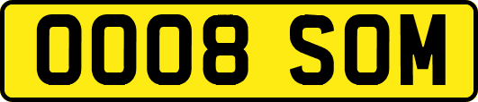 OO08SOM