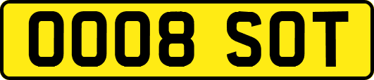 OO08SOT