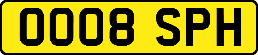 OO08SPH
