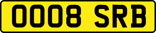 OO08SRB