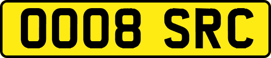 OO08SRC