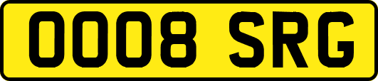 OO08SRG