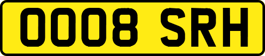 OO08SRH