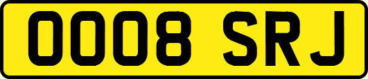 OO08SRJ