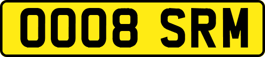 OO08SRM