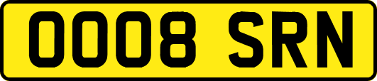 OO08SRN