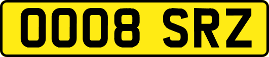 OO08SRZ