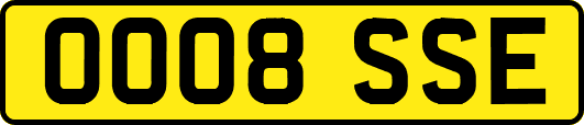 OO08SSE