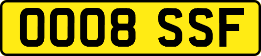 OO08SSF