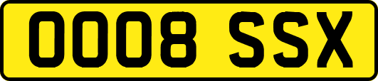OO08SSX