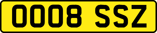 OO08SSZ