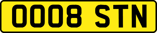 OO08STN