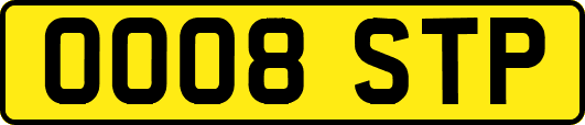 OO08STP