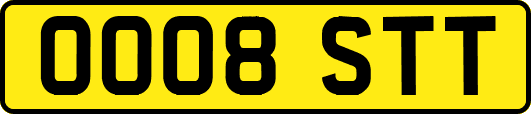 OO08STT