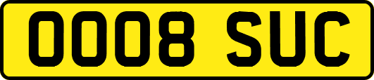 OO08SUC