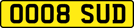 OO08SUD