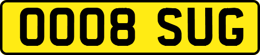 OO08SUG