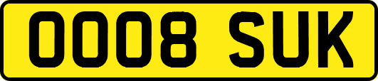 OO08SUK
