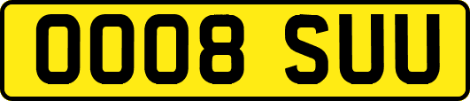 OO08SUU
