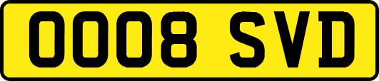 OO08SVD