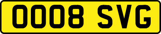 OO08SVG