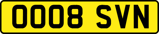 OO08SVN