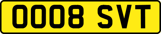 OO08SVT