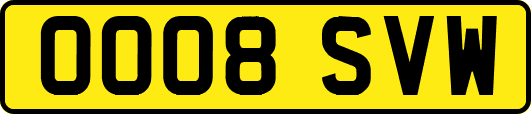 OO08SVW