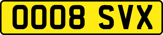 OO08SVX