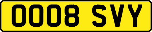 OO08SVY
