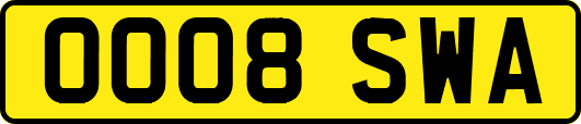 OO08SWA
