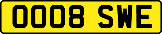 OO08SWE