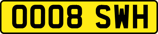 OO08SWH