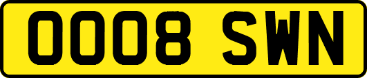 OO08SWN