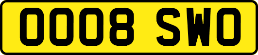 OO08SWO