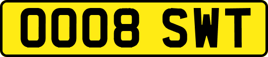 OO08SWT