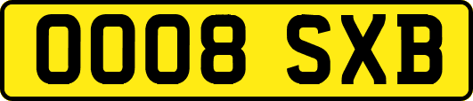 OO08SXB