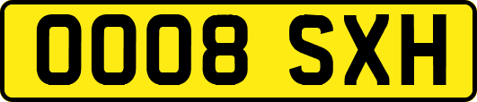 OO08SXH