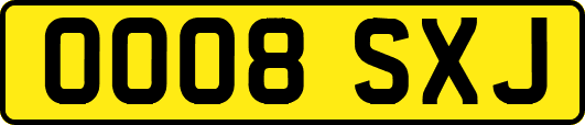 OO08SXJ