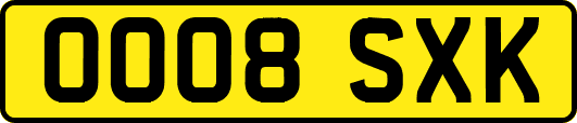 OO08SXK