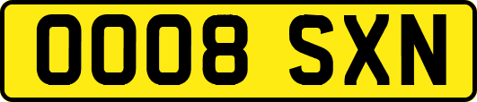 OO08SXN