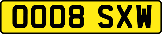 OO08SXW