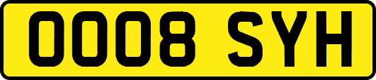 OO08SYH